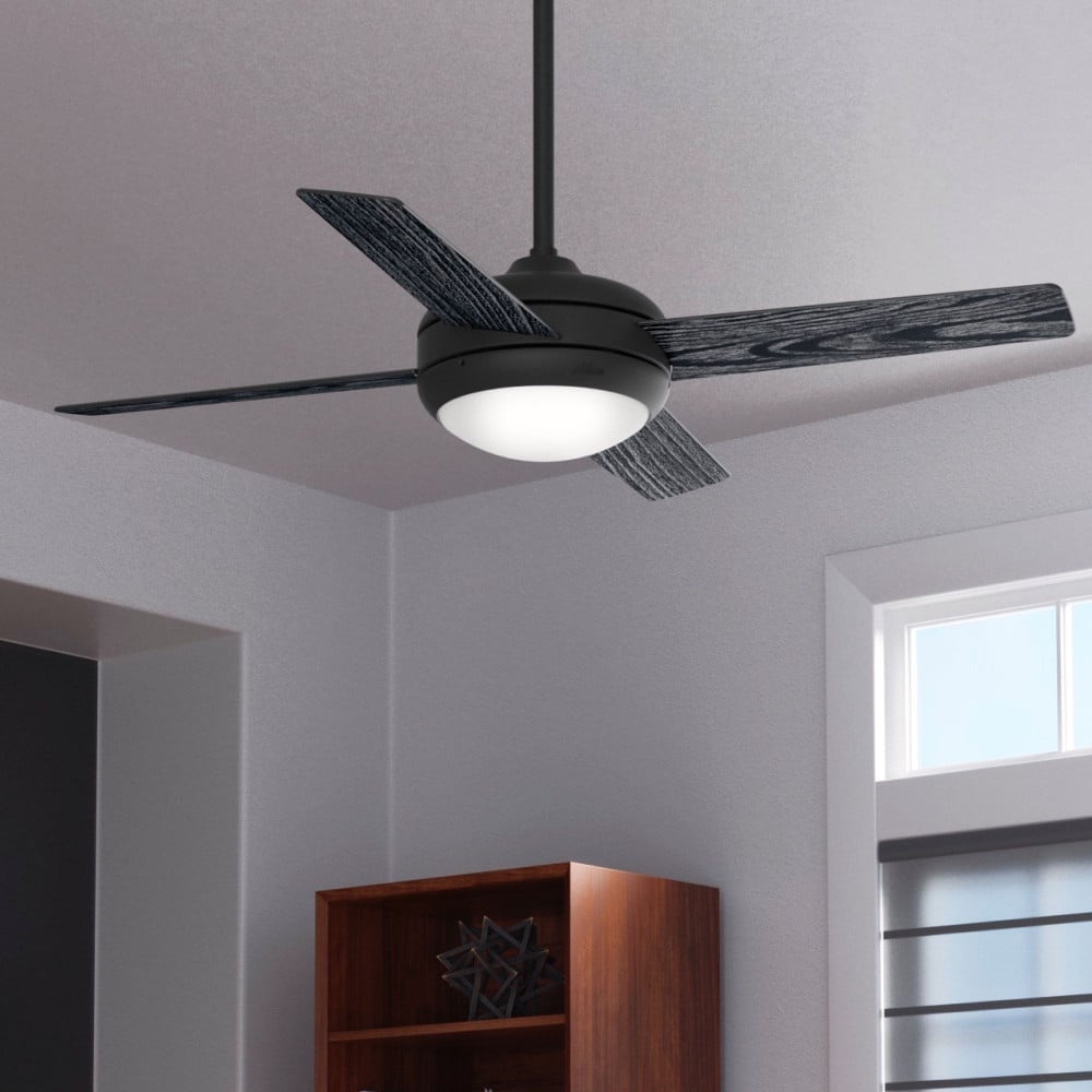 {"pim_id":"166_50849_lifestyles_3_new_2k","sku":"166_1001051","media_type":"media"}