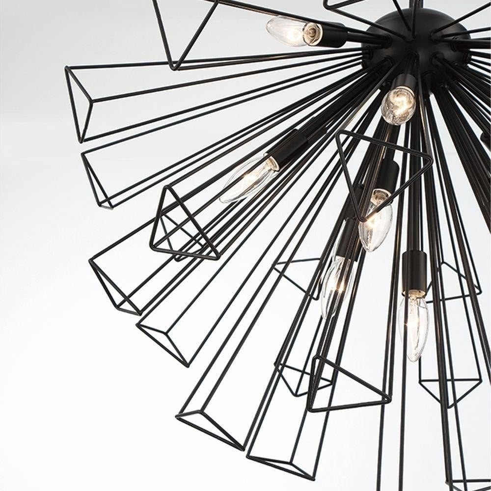 43864-010 | detail