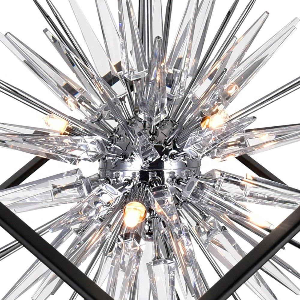 {"pim_id":"2525_CWI_1178P22_6_601_05_1k","sku":"2525_1178P22-6-601","media_type":"media"}