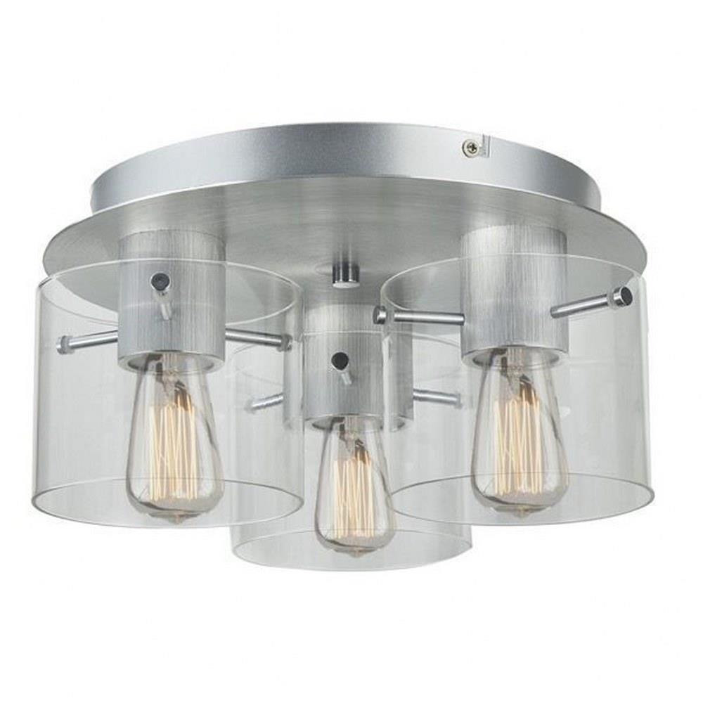 AC11524CL | 