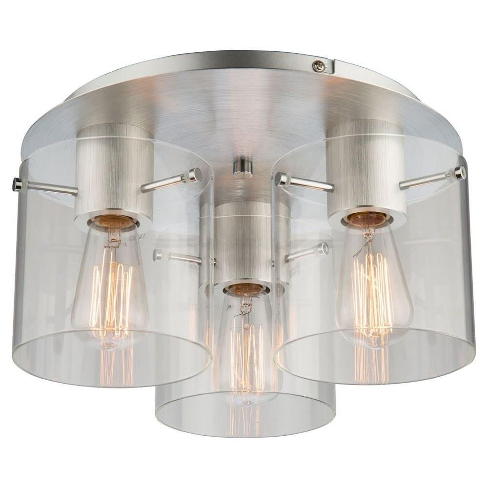 AC11524CL | angle