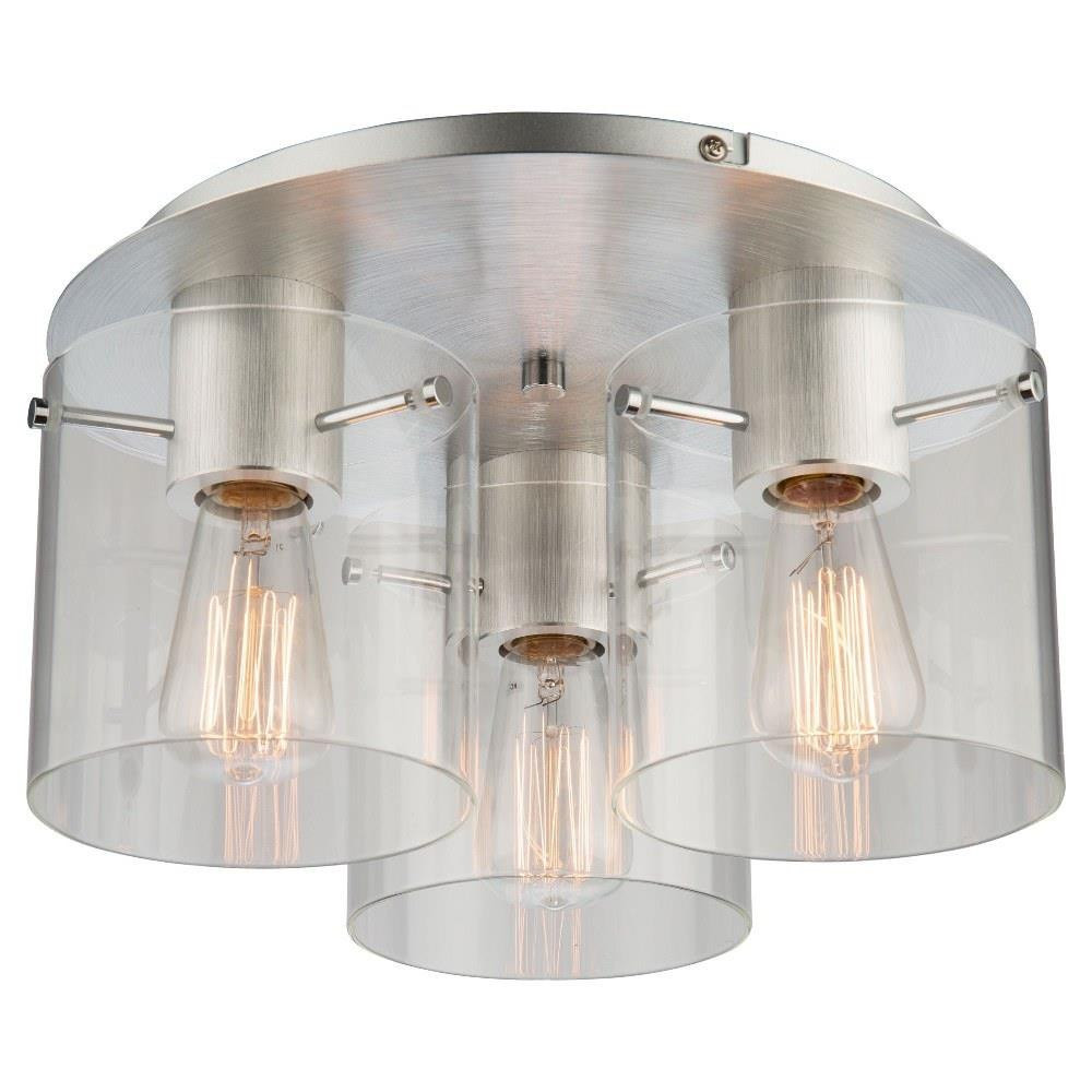 AC11524CL | angle