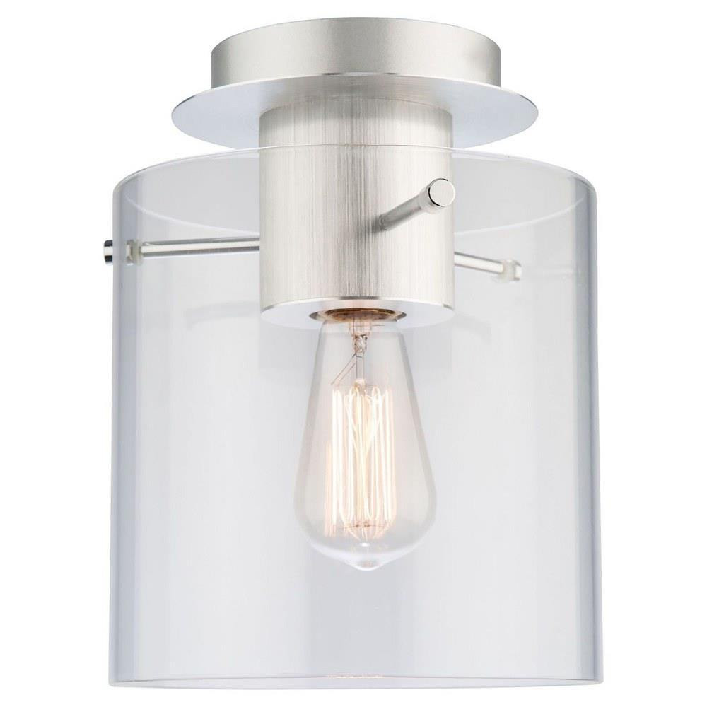AC11524CL | angle