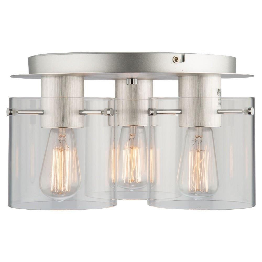 AC11524CL | angle