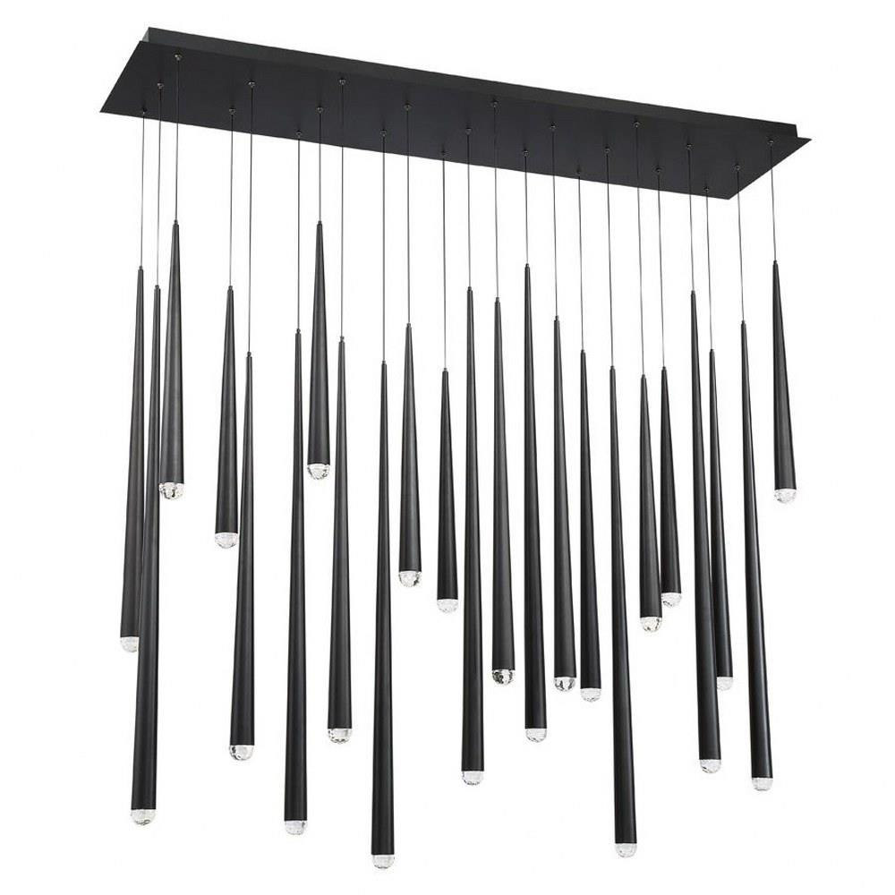 PD-41723L-BK | angle