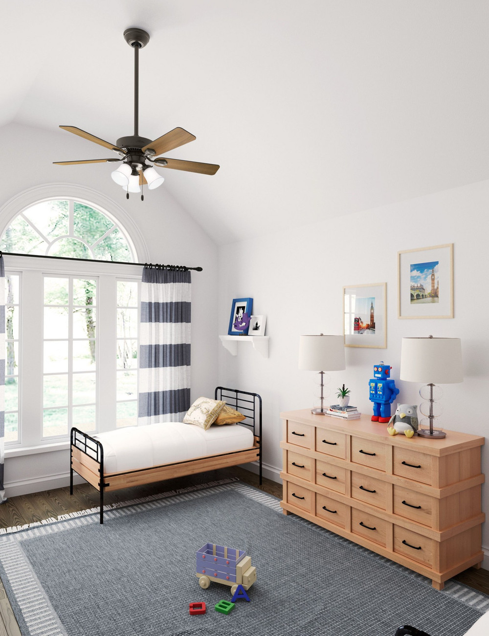 {"pim_id":"166_50881_lifestyles_1_new_2k","sku":"166_1001059","media_type":"media"}