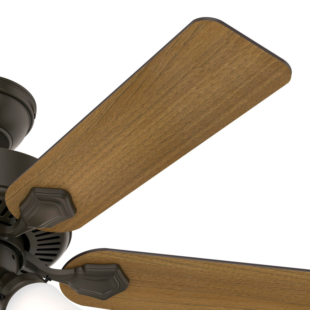 {"pim_id":"166_50881_blade_side_1_new_2k","sku":"166_1001059","media_type":"media"}
