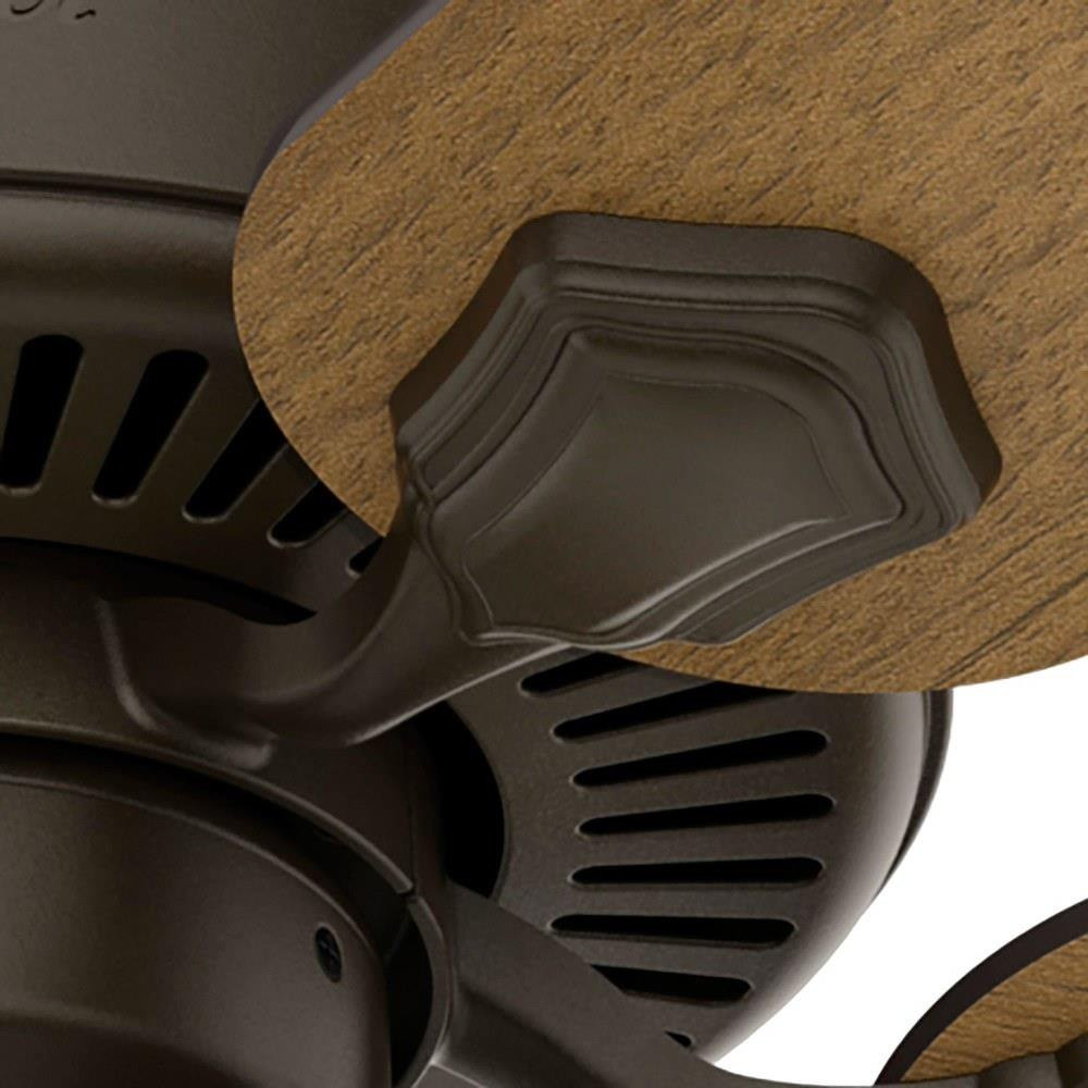 50887 | detail