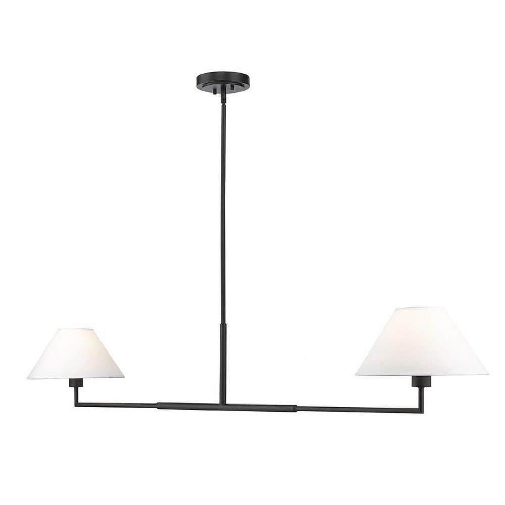 744-62L-MB | angle