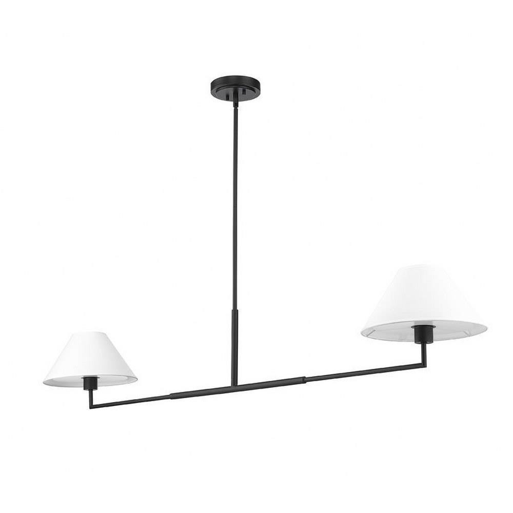 744-62L-MB | angle
