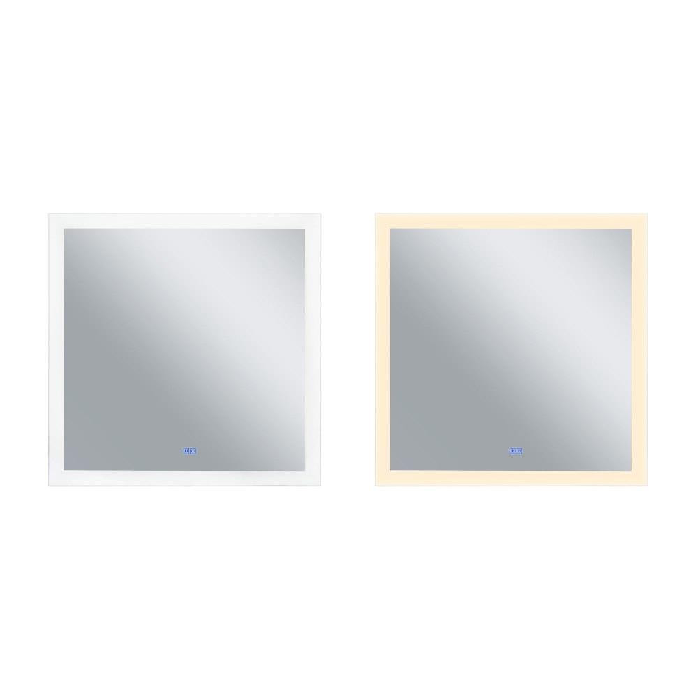 {"pim_id":"2525_1233W36_36_new_1k","sku":"2525_1233W36-36","media_type":"media"}