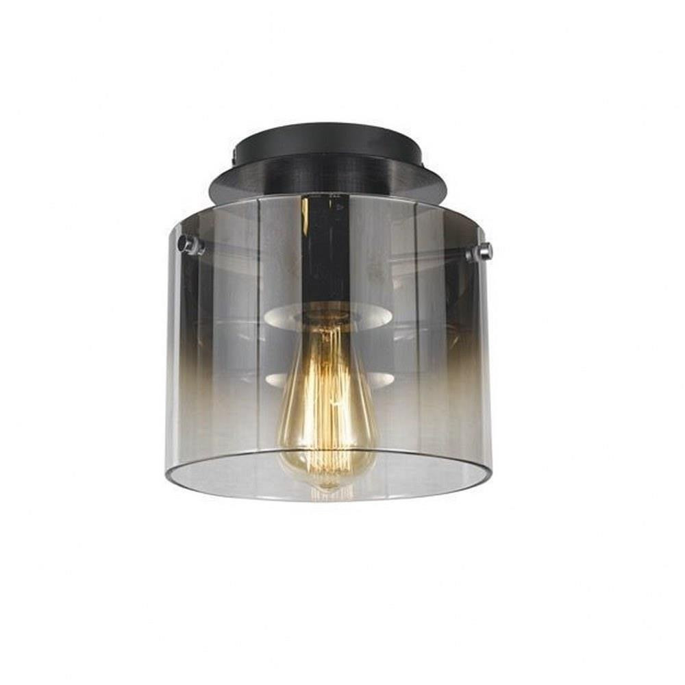 AC11525SM | 