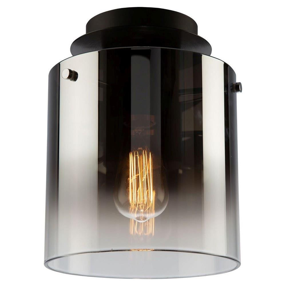 AC11525SM | angle