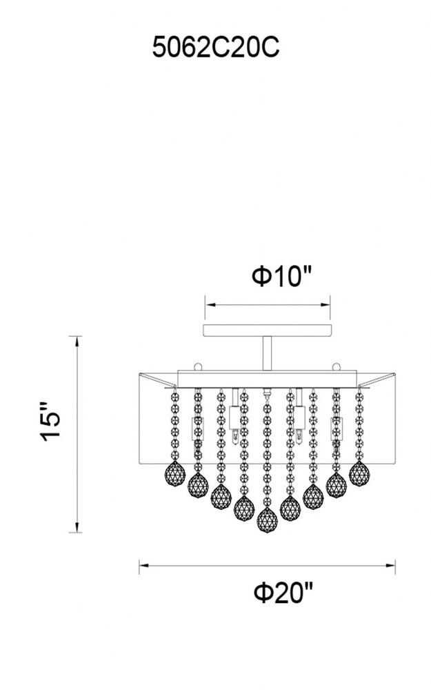 {"pim_id":"2525_5062C20C_Clear_W__Sketch_1k","sku":"2525_5062C20C(CLEAR+W)","media_type":"media"}