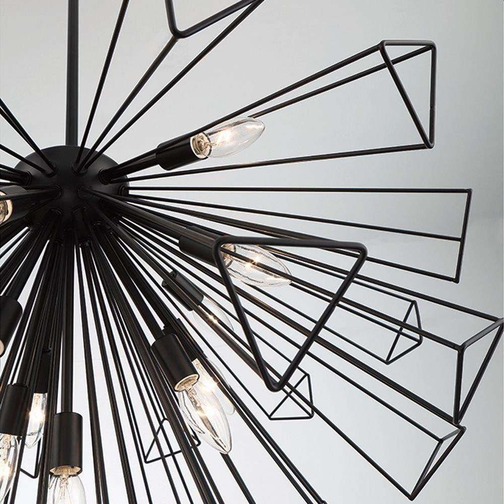 43865-017 | detail