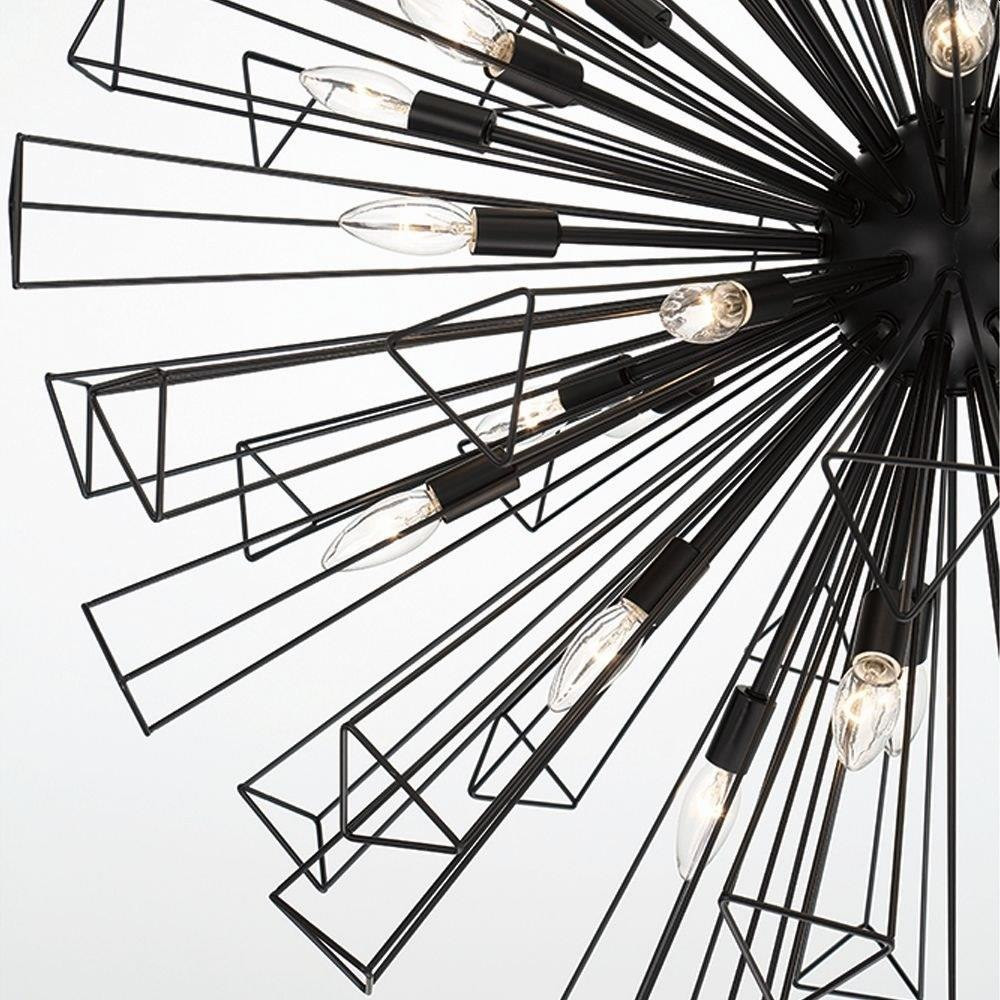 43865-017 | detail