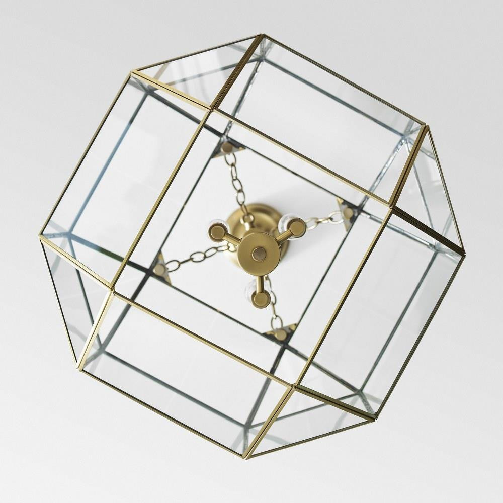 5279403-848 | detail