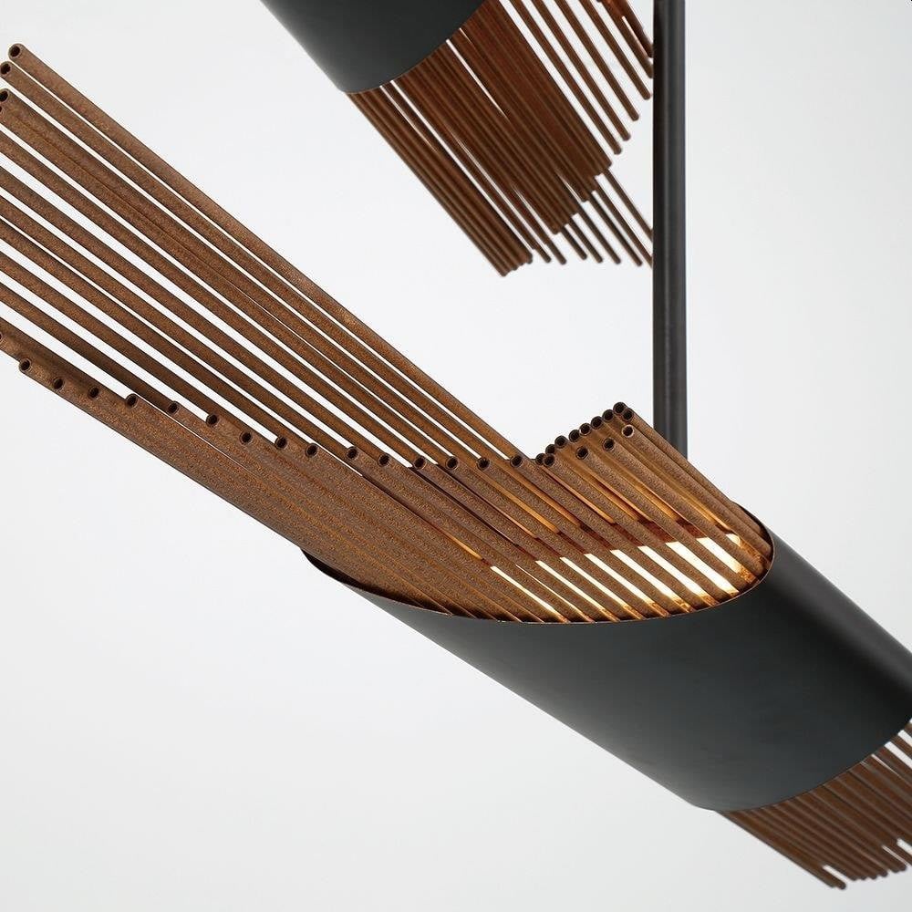 43866-014 | detail