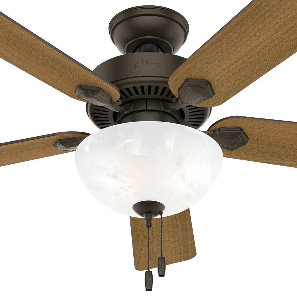 50901 | detail