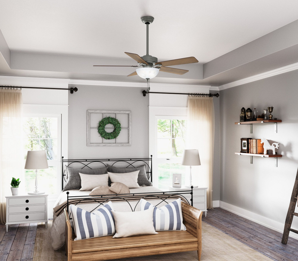 {"pim_id":"166_50909_lifestyles_1_new_2k","sku":"166_1001058","media_type":"media"}