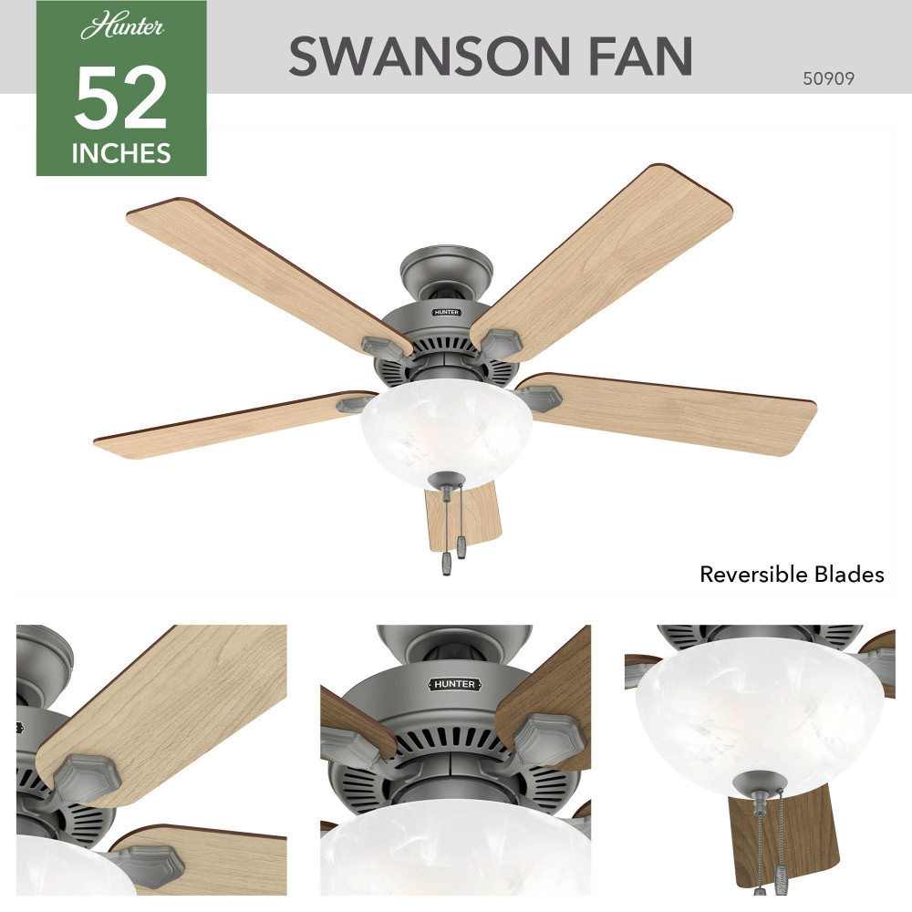{"pim_id":"166_50909_detail_board_new_2k","sku":"166_1001058","media_type":"media"}