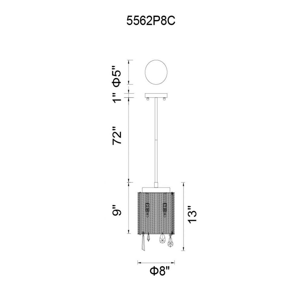 {"pim_id":"2525_5562P8CClear_Sketch_1k","sku":"2525_5562P8CCLEAR","media_type":"media"}