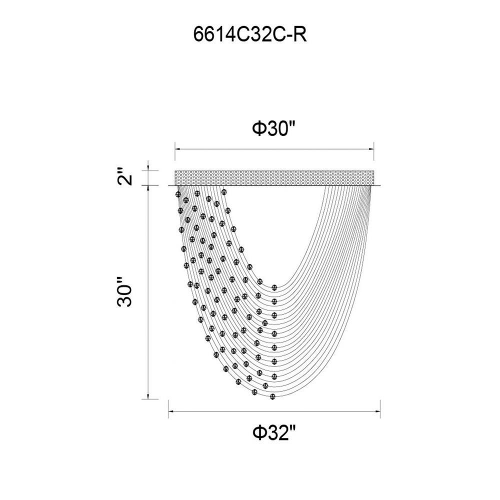 {"pim_id":"2525_6614C32C_R_H_32__Sketch_1k","sku":"2525_6614C32C-R(H:32)","media_type":"media"}