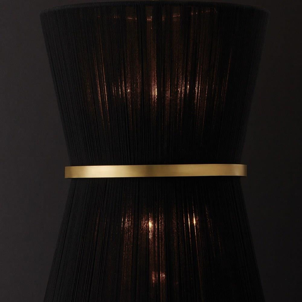 541261KP | detail
