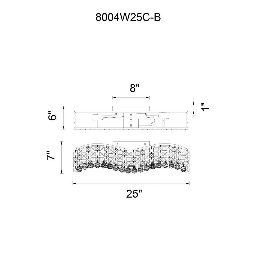 {"pim_id":"2525_8004W25C_B_clear__Sketch_1k","sku":"2525_8004W25C-B(CLEAR)","media_type":"media"}