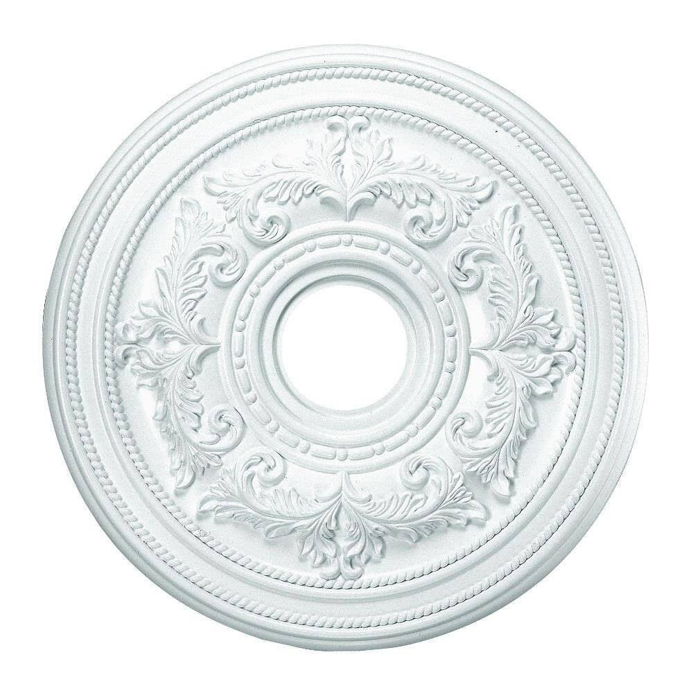 218_8200 | Main Product Image