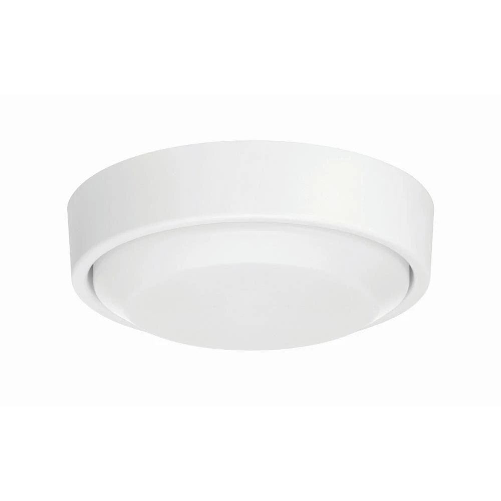 AMG52LK-W-LED | 