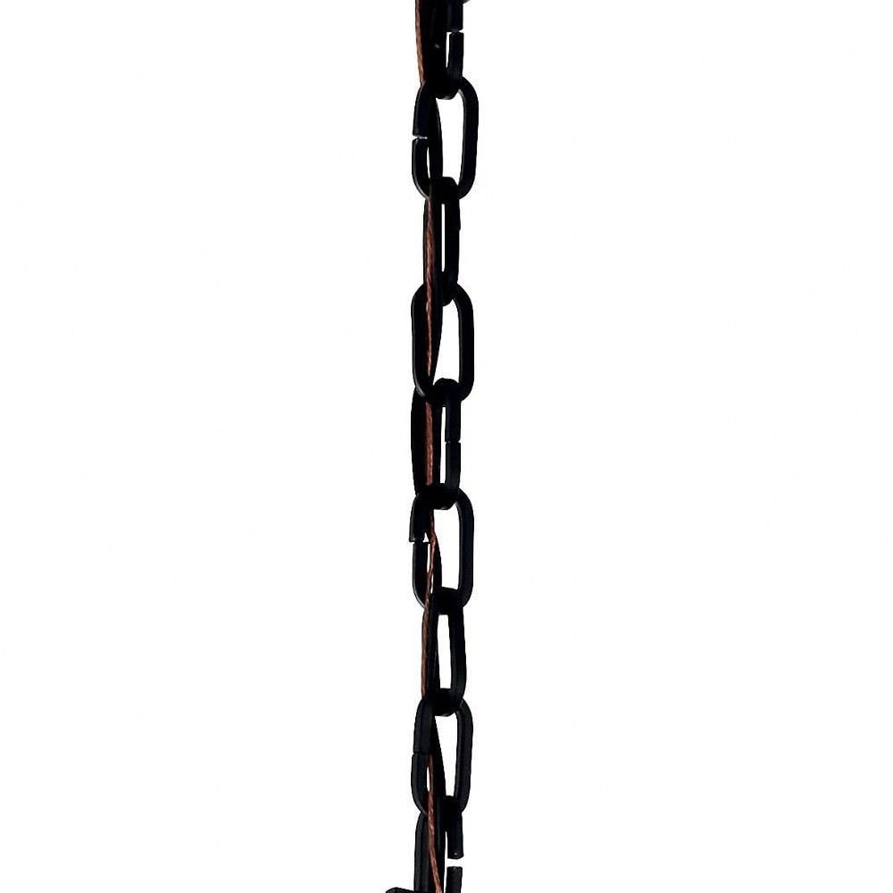 147_4902 | Main Product Image