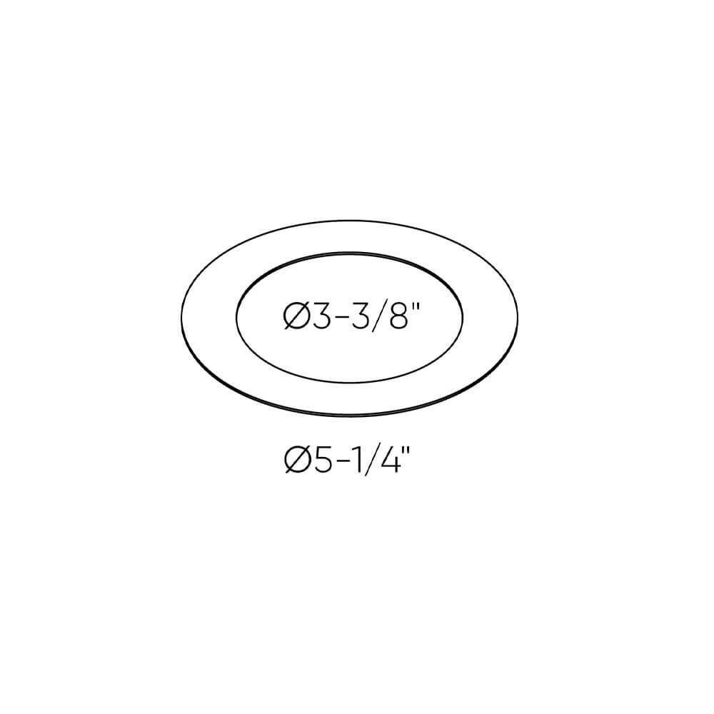 {"pim_id":"2536_leddownacc_goof3_dimensions_1k","sku":"2536_LEDDOWNACC-GOOF3","media_type":"media"}