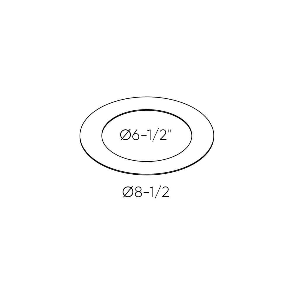 {"pim_id":"2536_leddownacc_goof6_dimensions_1k","sku":"2536_LEDDOWNACC-GOOF6","media_type":"media"}