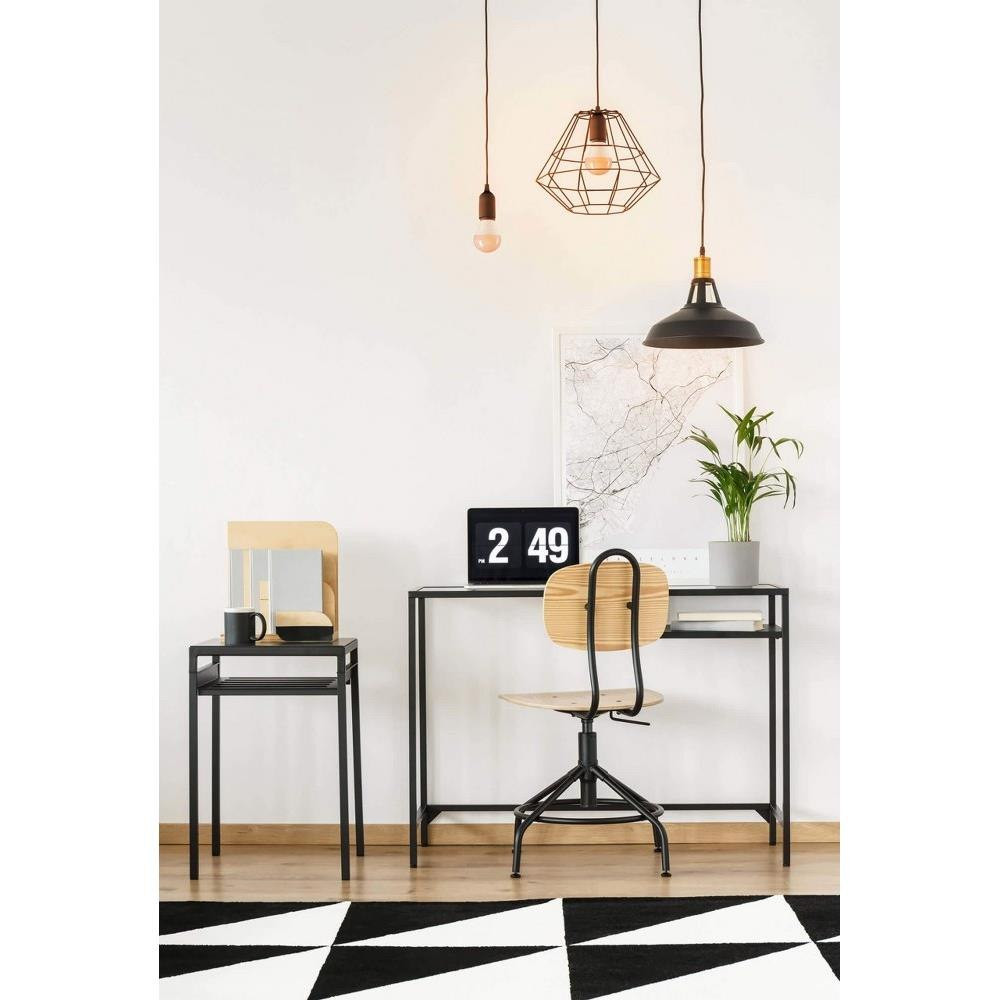 {"pim_id":"2536_a19_bulb_lifestyle_scaled_1k","sku":"2536_SM-BLBA19","media_type":"media"}
