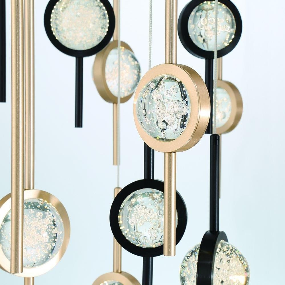 43890-033 | detail