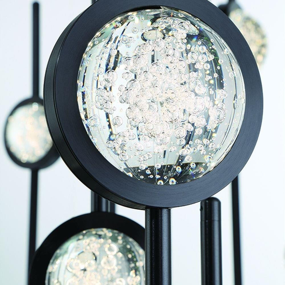 43890-019 | detail