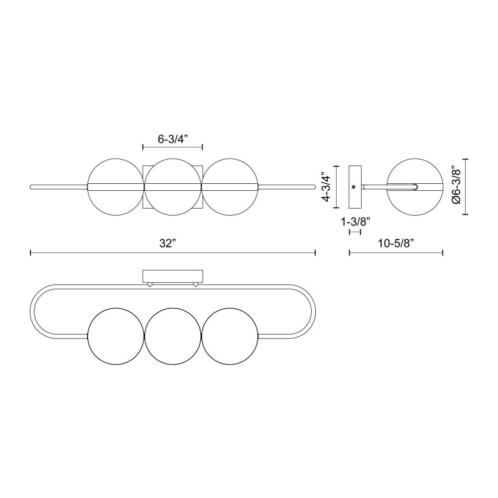 {"pim_id":"2570_tagliato_wv302003_drawing_dims_scaled_v1_1k","sku":"2570_WV302003MBBG-UNV","media_type":"media"}