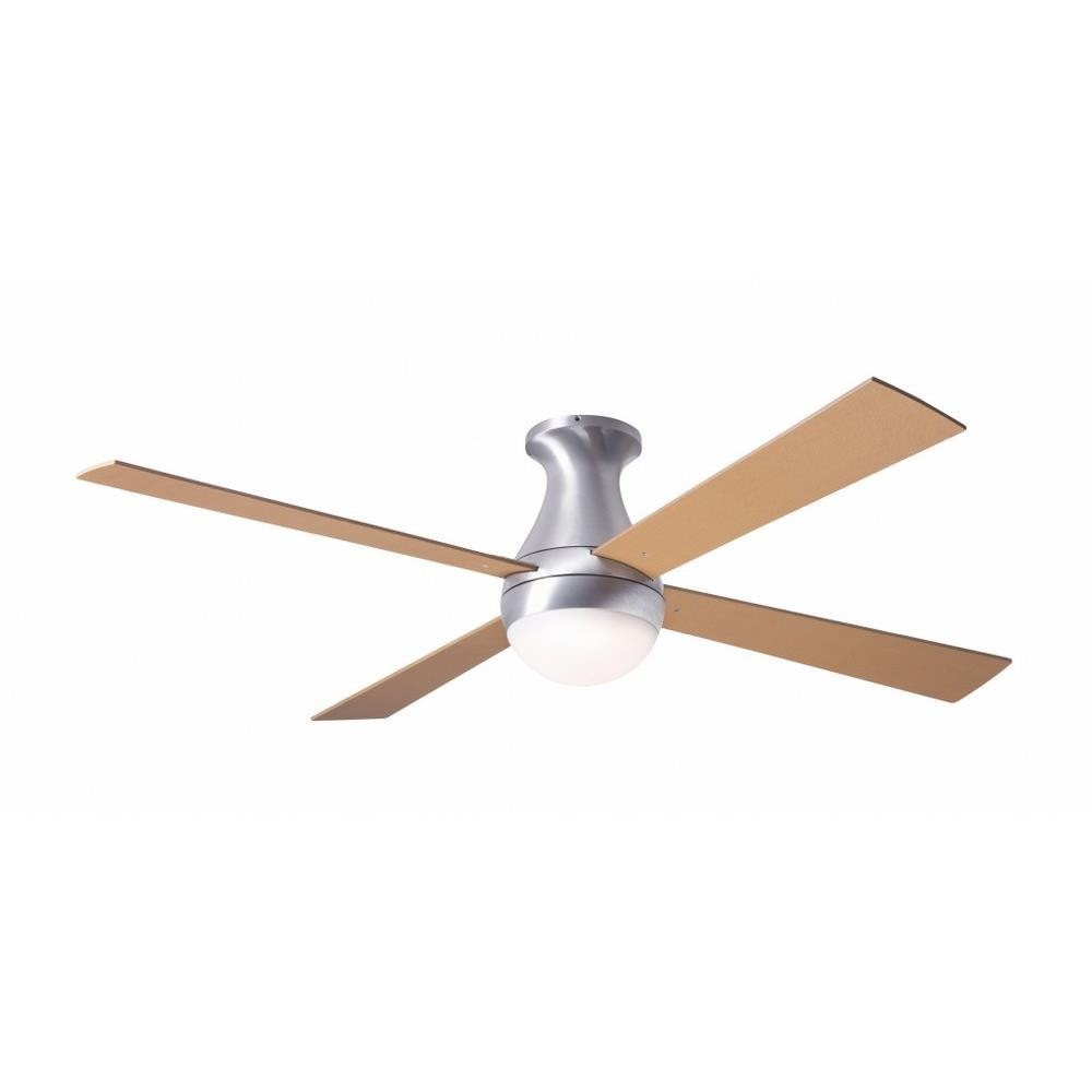 BAL-FM-BA-52-MP-652-004 | 