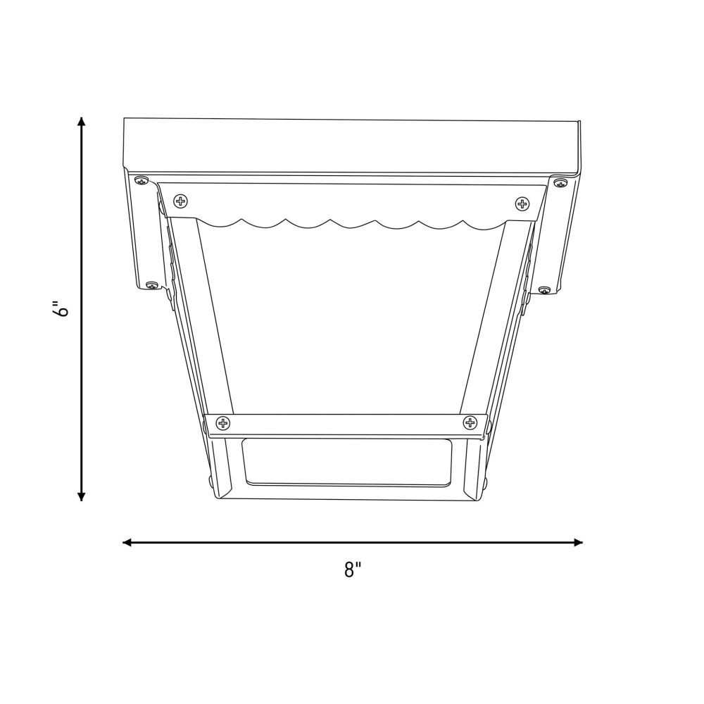 {"pim_id":"2583_m50058bk_dimensioned_drawing_147557_v1_1k","sku":"2583_M50058BK","media_type":"media"}