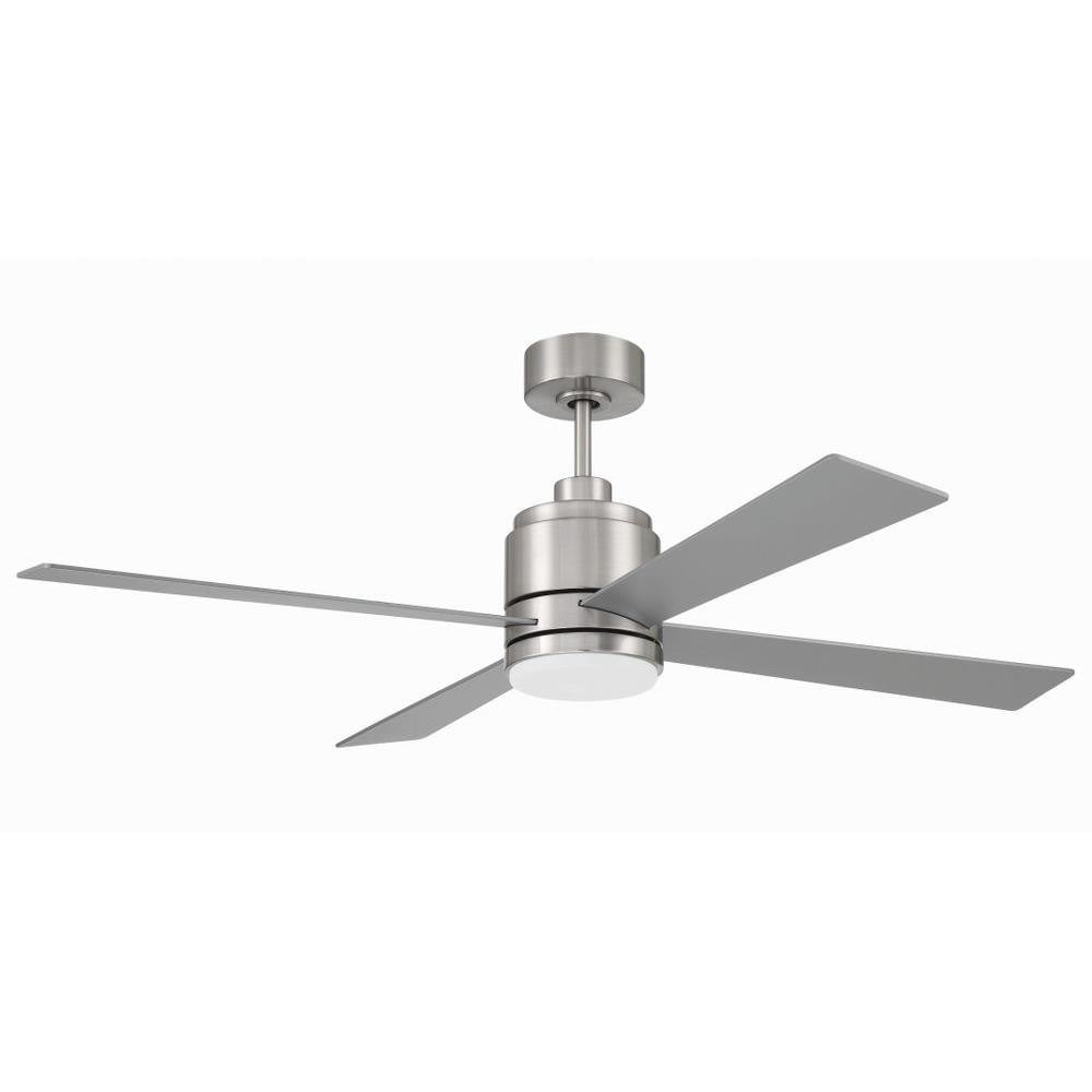 139_MCY52-4 | Main Product Image