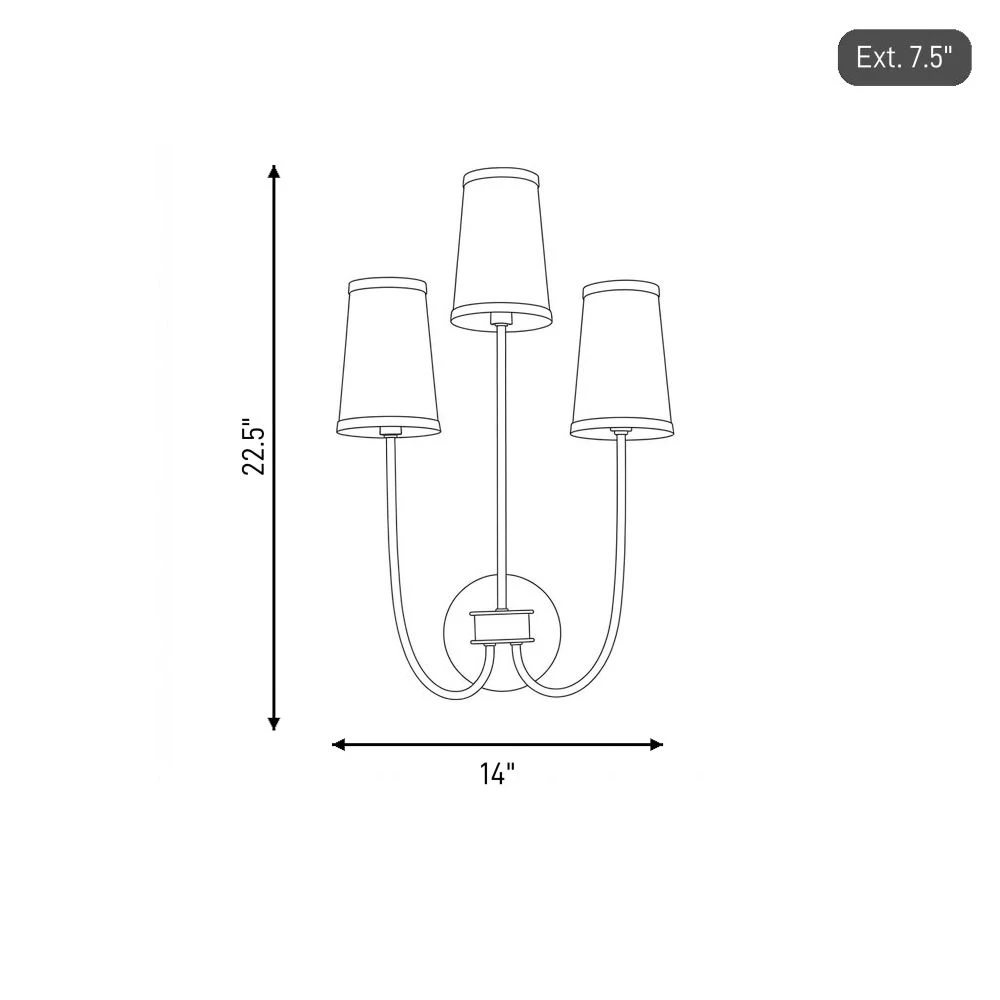 {"pim_id":"2583_m90065nb_dimensioned_drawing_106246_v1_1k","sku":"2583_M90065NB","media_type":"media"}