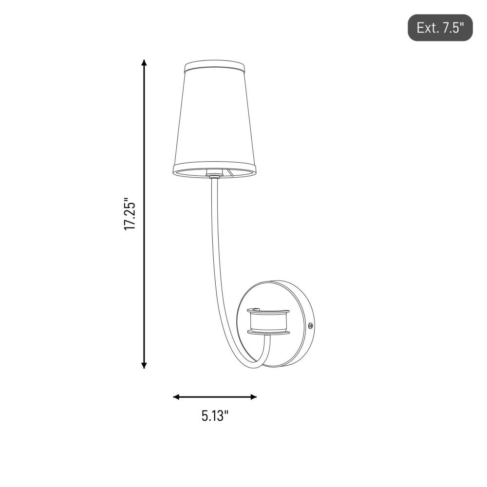 {"pim_id":"2583_m90064nb_dimensioned_drawing_147505_v1_1k","sku":"2583_M90064NB","media_type":"media"}