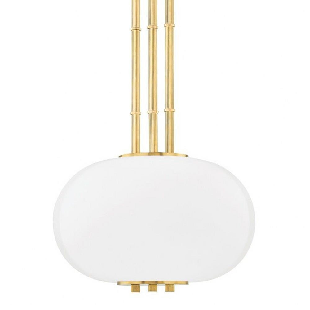 116_KBS1356701B | Main Product Image