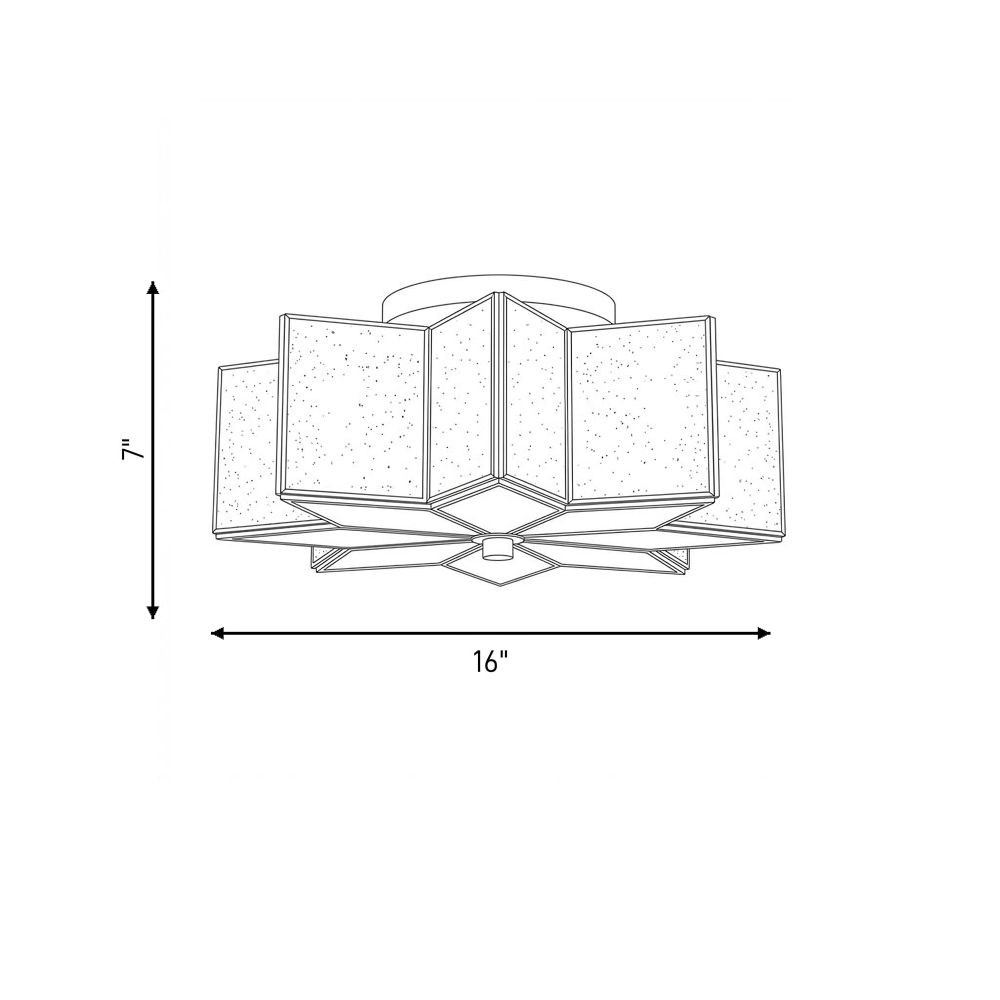 {"pim_id":"2583_m60004nb_dimensioned_drawing_105179_v1_1k","sku":"2583_M60004NB","media_type":"media"}