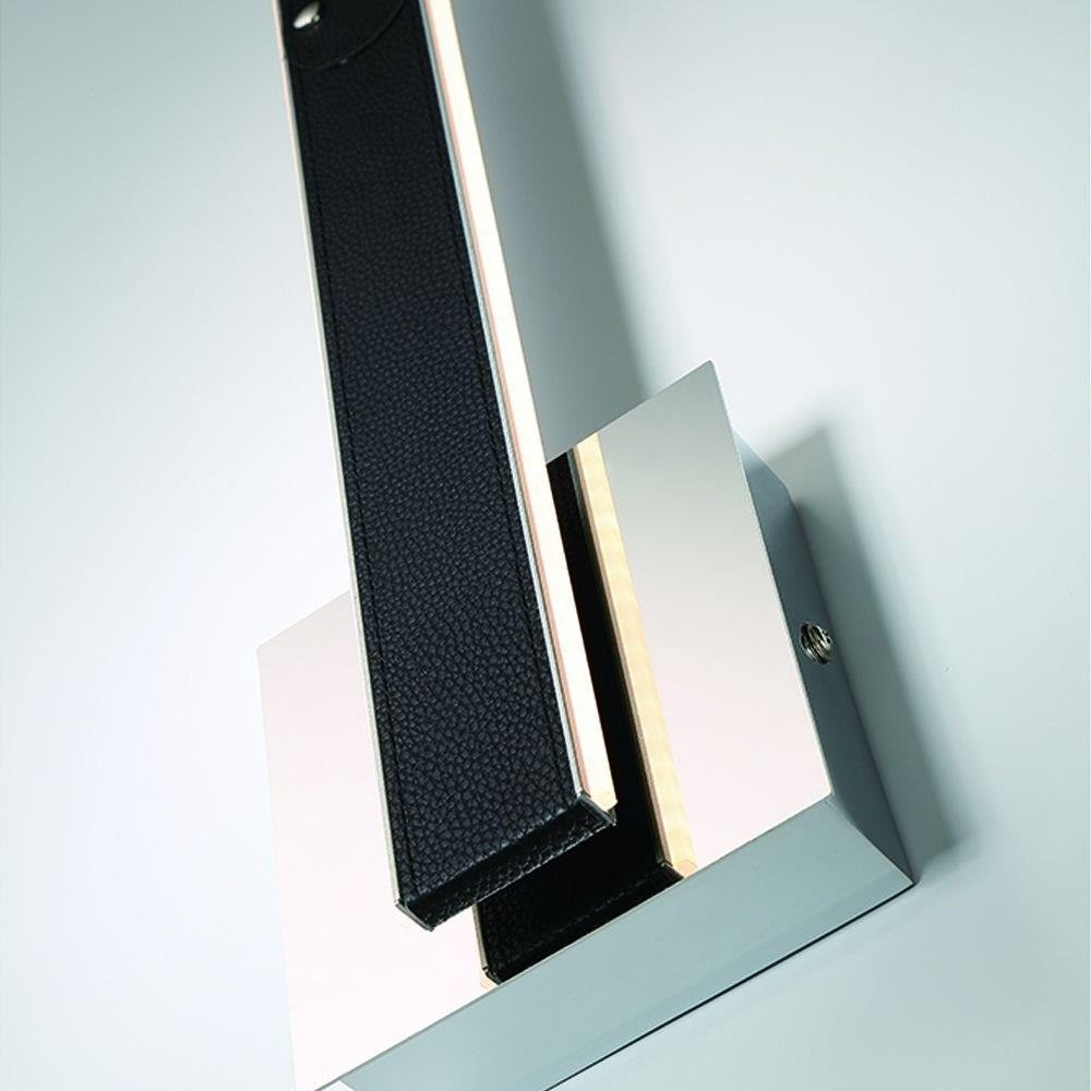 43892-013 | detail