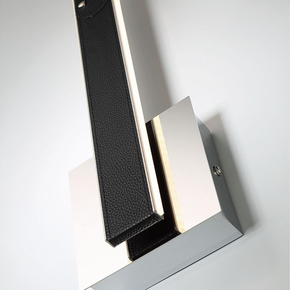 43892-013 | detail