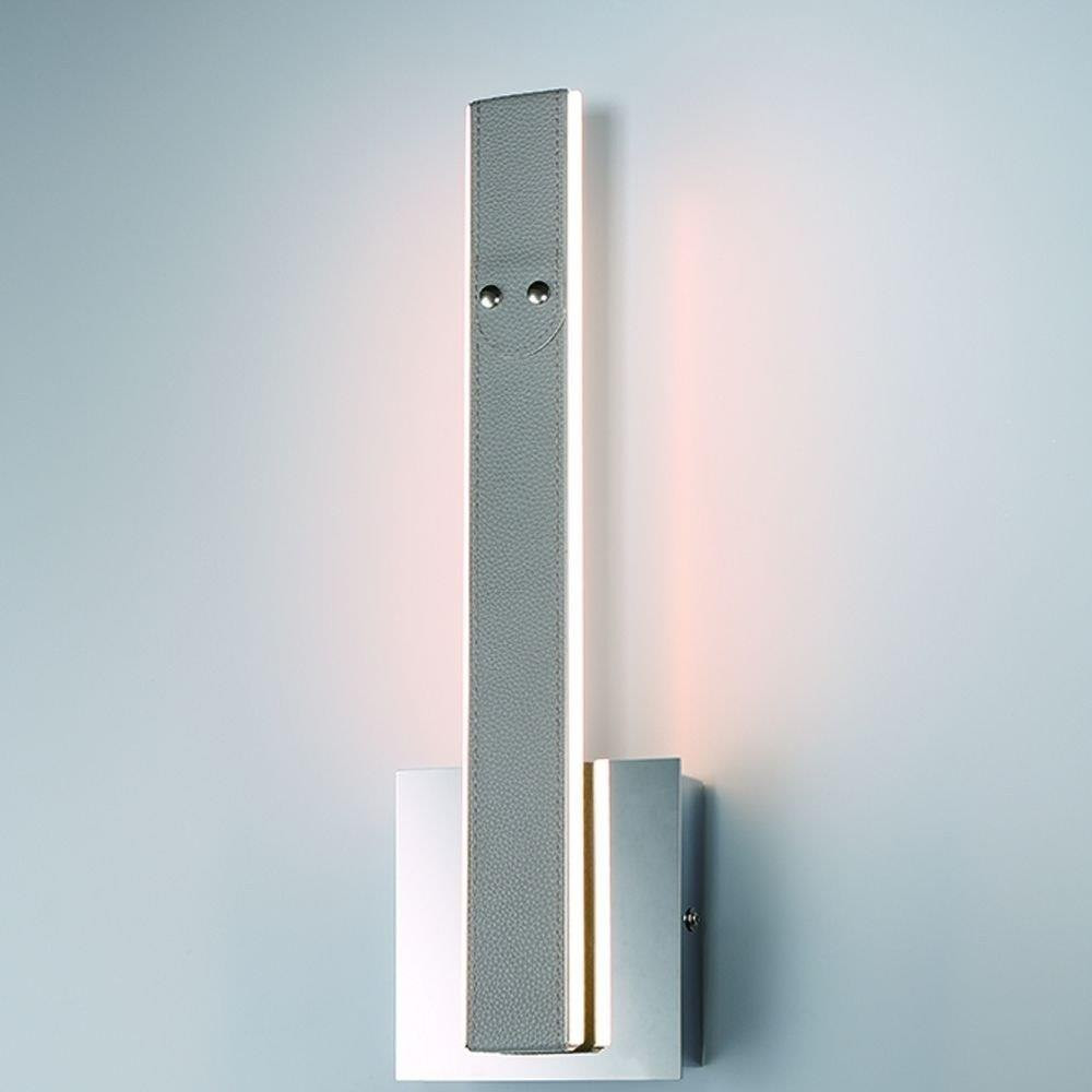 43892-037 | angle