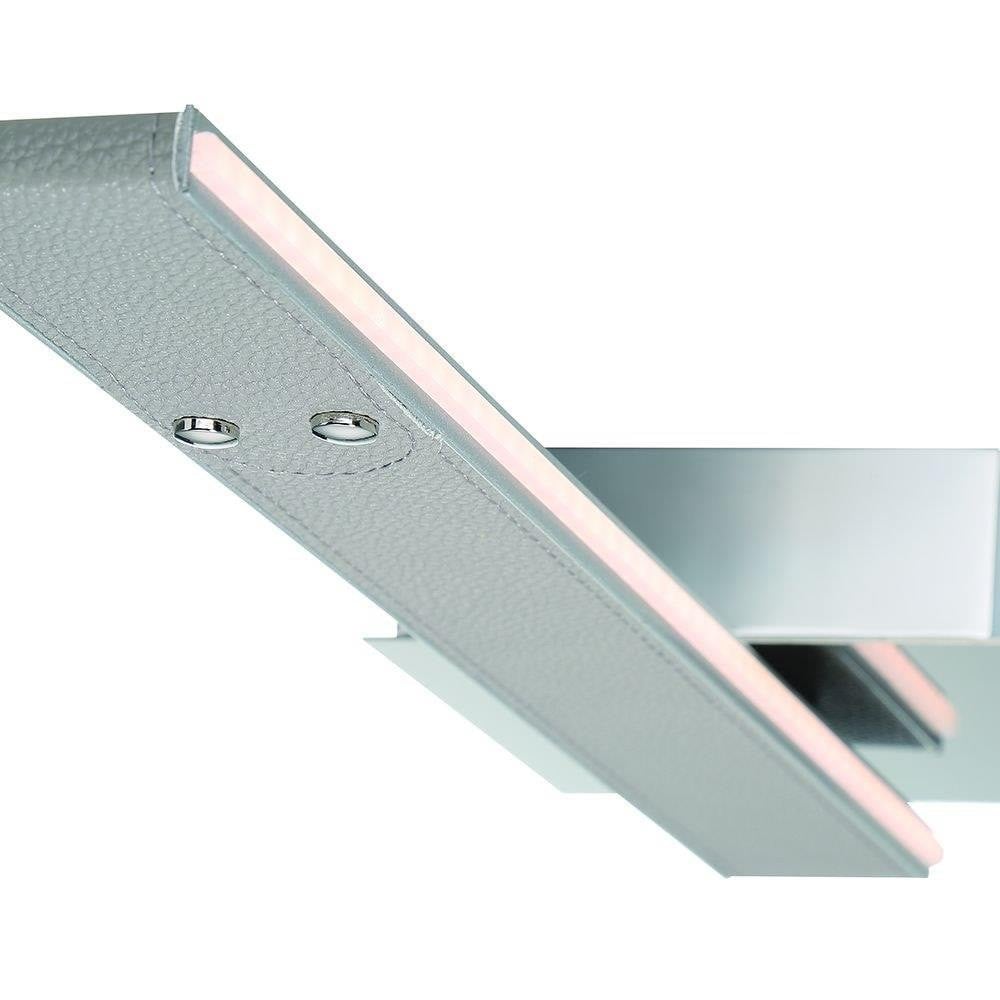43892-037 | detail
