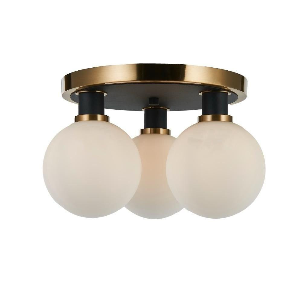 AC11873WH | 
